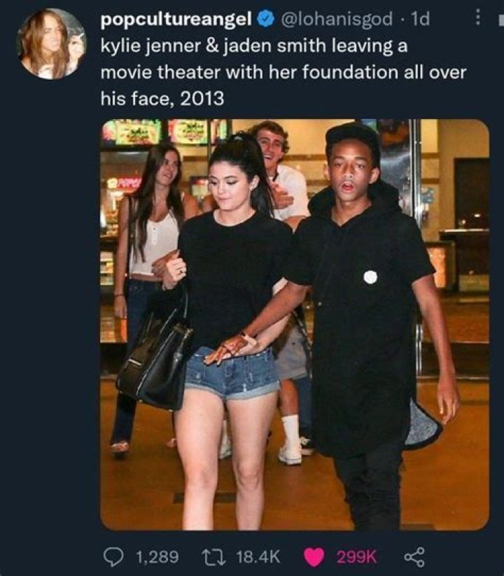 First Tweets Of Your 5 Favourite Celebs