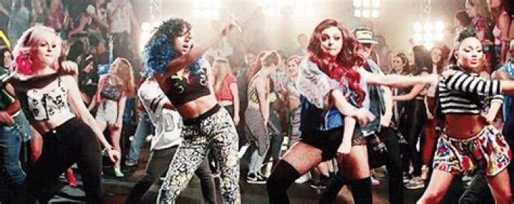 Five Liam Payne Collabs We Hope To See In The Future