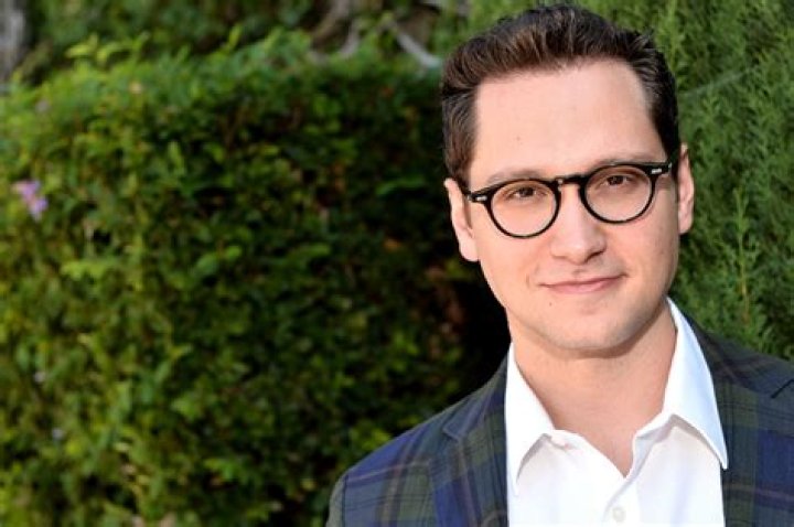 Five Times Matt McGorry Showed That Men Can Also Be Feminists