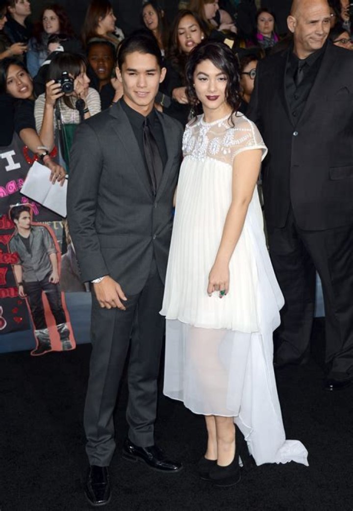 Fivel Stewart Net Worth, Age, Height, Bio, Birthday, Wiki!