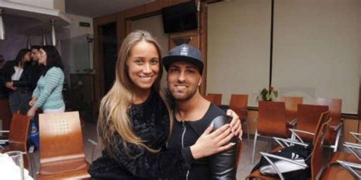 Flavia Vieira’s Boyfriend: Who is Flavia Vieira Dating?