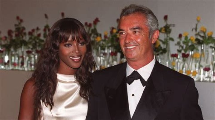 Flavio Briatore’s Wife: Who is Flavio Briatore Dating?