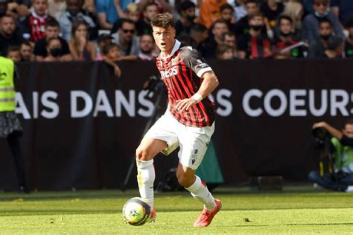 Flavius Daniliuc- Wiki, Biography, Age, Height, Net Worth, Girlfriend