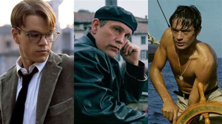 Flipping Out Season 6 Episode 4 “The Talented Mr. Coleman” Recap 9/25/12