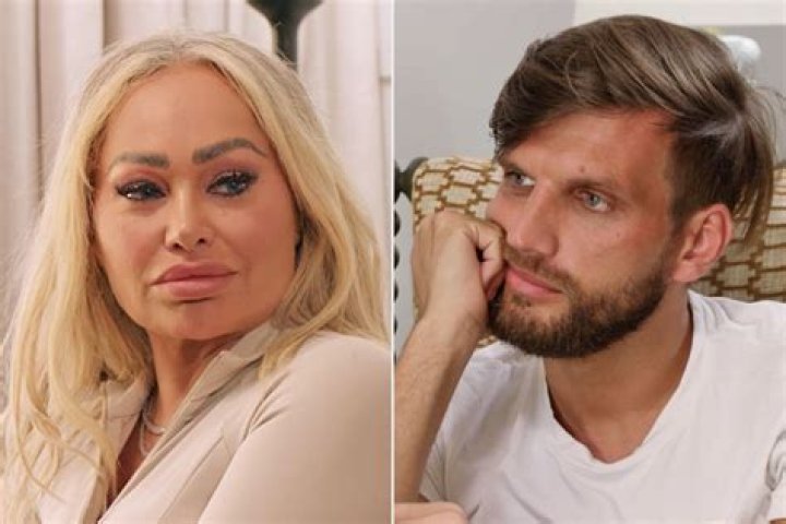 Florian Macek’s Girlfriend: Who is Florian Macek Dating?