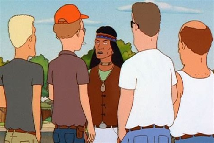 Forrest Culotta | Obituary And Death Cause