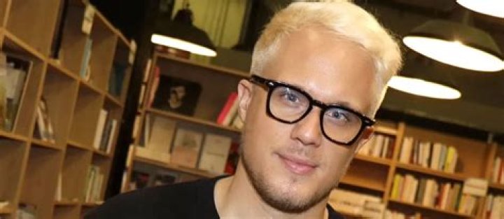 Fortune Guillaume Genton