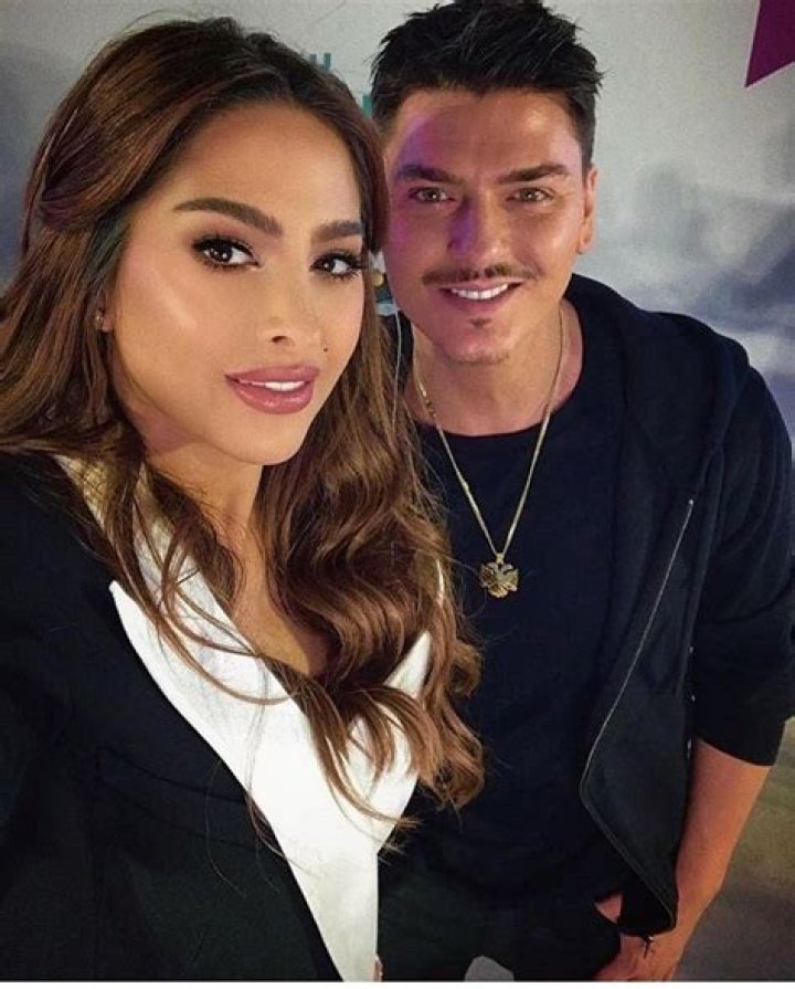 Fouz Alfahad- Wiki, Age, Height, Net Worth, Boyfriend, Dating