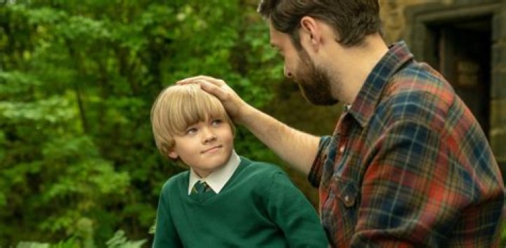 Fox & Friends: Who Is Rob O’Neill First Wife? Everything To Know