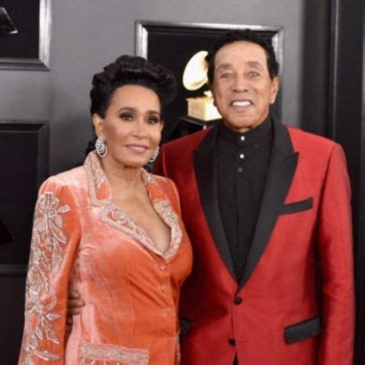 Frances Gladney- Wiki, Age, Ethnicity, Husband, Net Worth, Height, Career