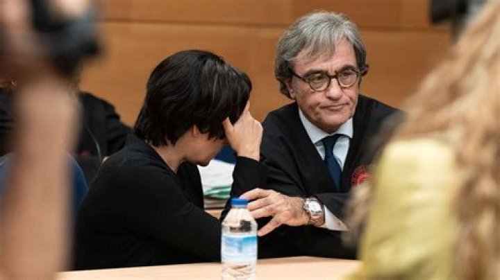 Francesc Orella - Net Worth, Age, Height, Birthday, Bio, Wiki!