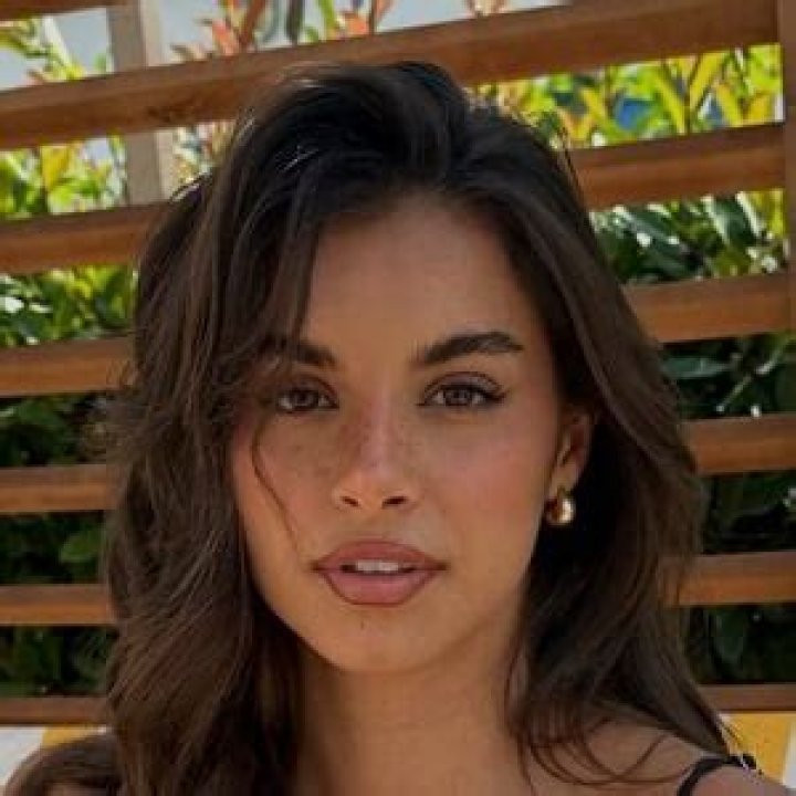 Francesca Tocca - Net Worth, Age, Height, Birthday, Bio, Wiki!