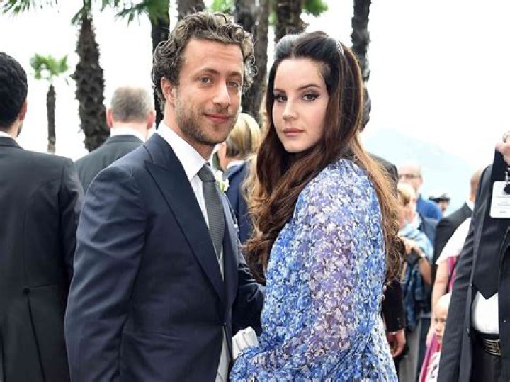 Francesco Carrozzini’s Girlfriend: Who is Francesco Carrozzini Dating?