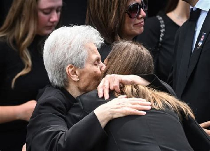 Francesco Del Balso Biography: Net Worth, Children, Age, Wife, Height, Wikipedia, Nationality, Death