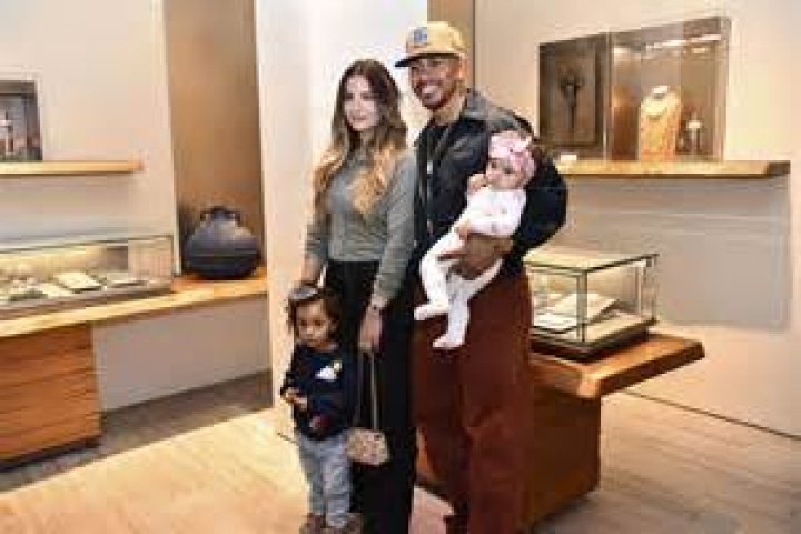 Francisco Lindor Net Worth 2024, Age, Height, Bio, Birthday, Wiki!