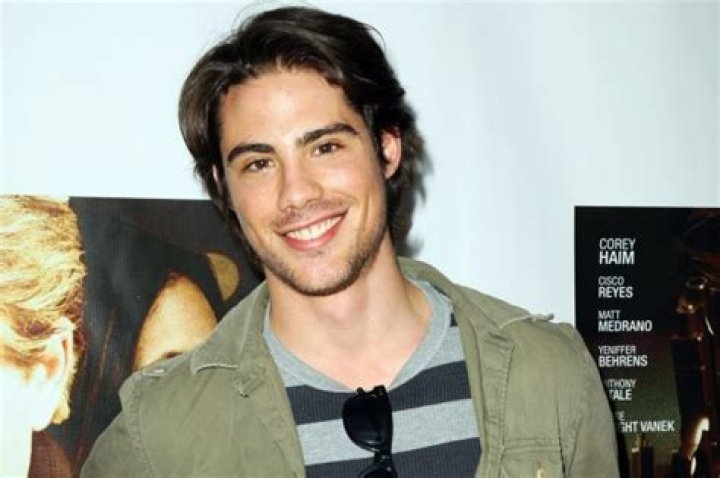 Francisco San Martin