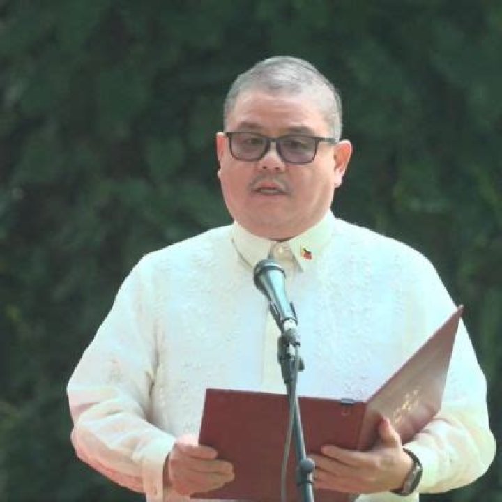 Francisco Tiu Laurel Net Worth: What’s His Worth? Earnings & Achievements