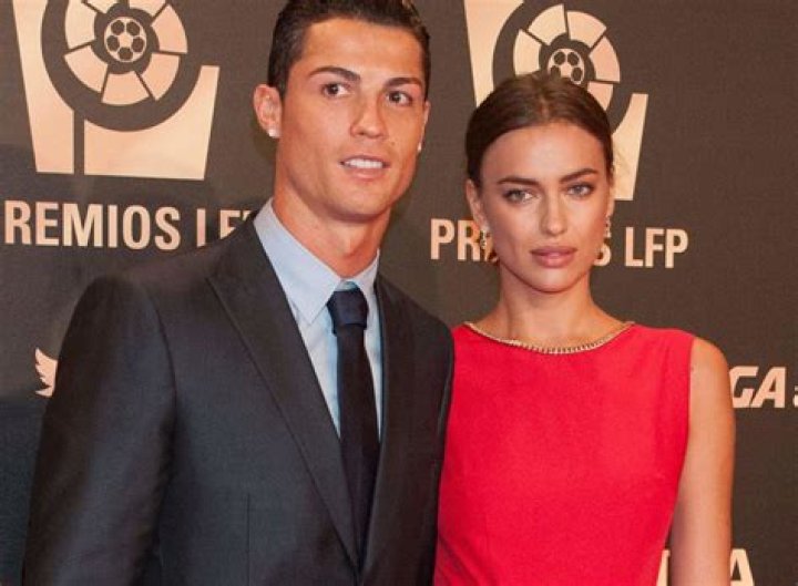 Francisco Trinaldo’s Girlfriend: Who is Francisco Trinaldo Dating?