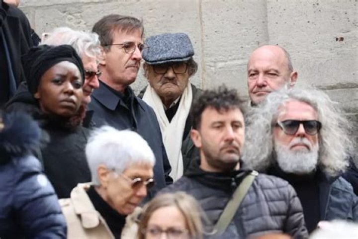 Francois Hernandez Fils De Gerard Hernandez Archives