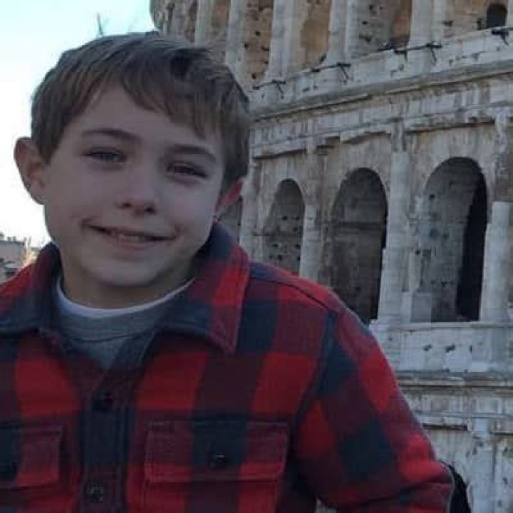 
Frank Gingerich- Net Worth, Age, Ethnicity, Parents, Height, Wiki, Career	