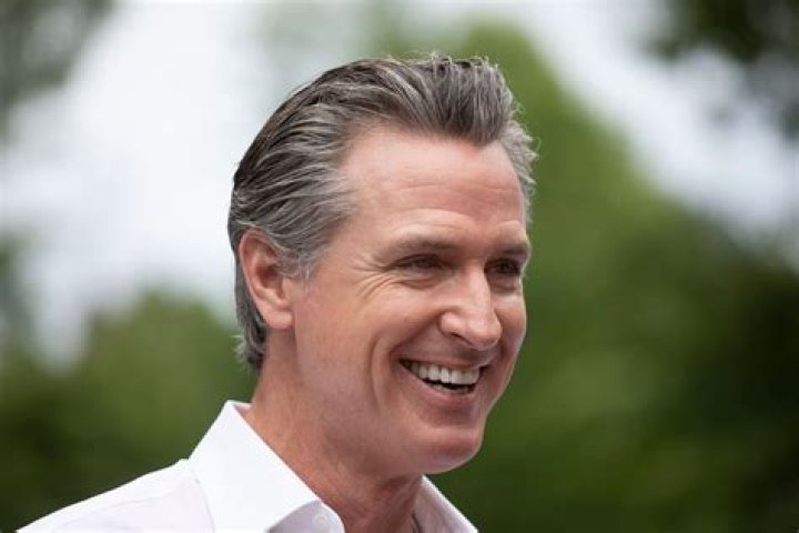 Frank Newsom Net Worth, Income, Salary, Earnings, Biography