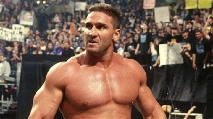 Frank Shamrock Net Worth, Age, Height, Bio, Birthday, Wiki!