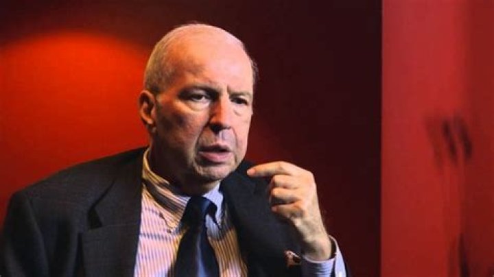 Frank Sinatra Jr. Dead: Suffers Massive Heart Attack At 72