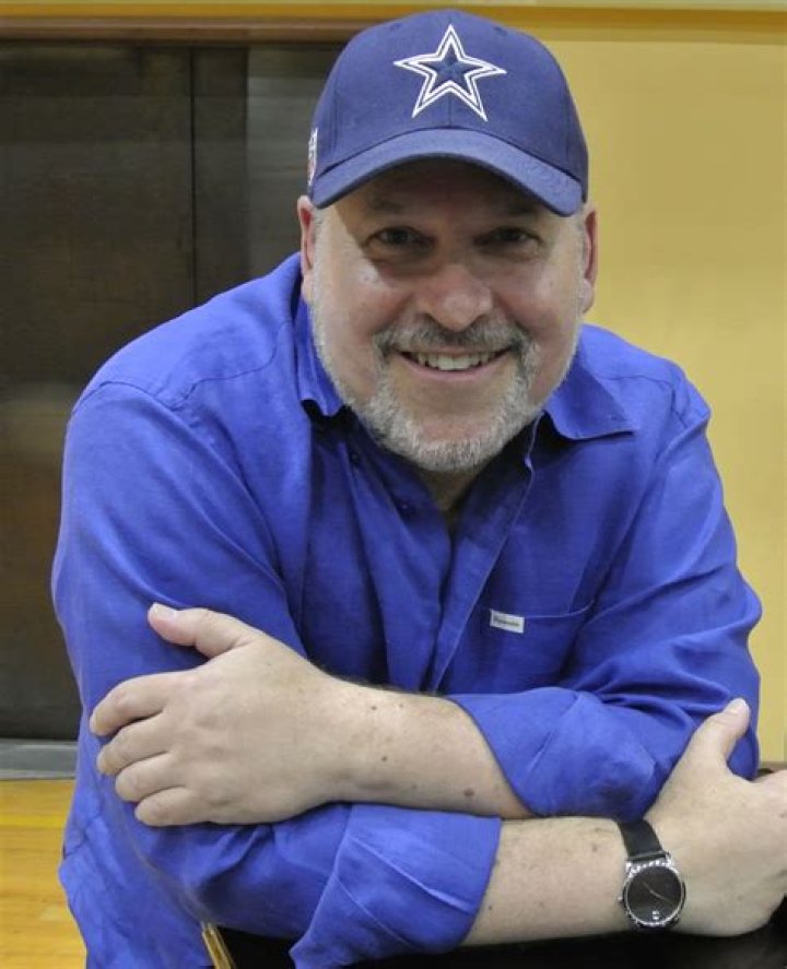 Frank Wildhorn - Net Worth, Age, Height, Birthday, Bio, Wiki!