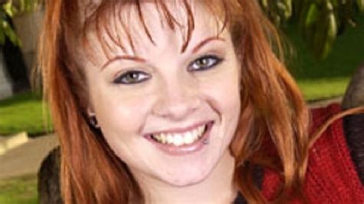 Frankie Abernathy - Net Worth, Age, Height, Birthday, Bio, Wiki!