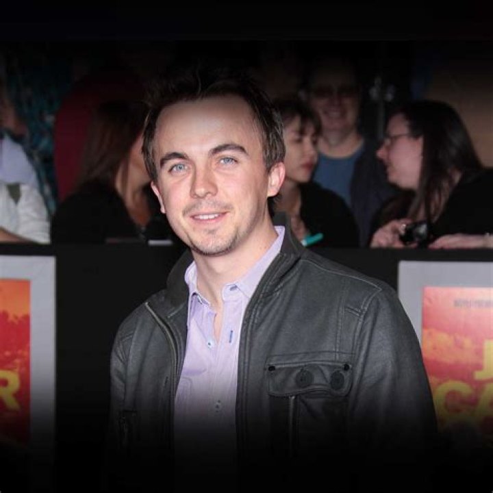 Frankie Muniz Net Worth, Age, Height, Bio, Birthday, Wiki!