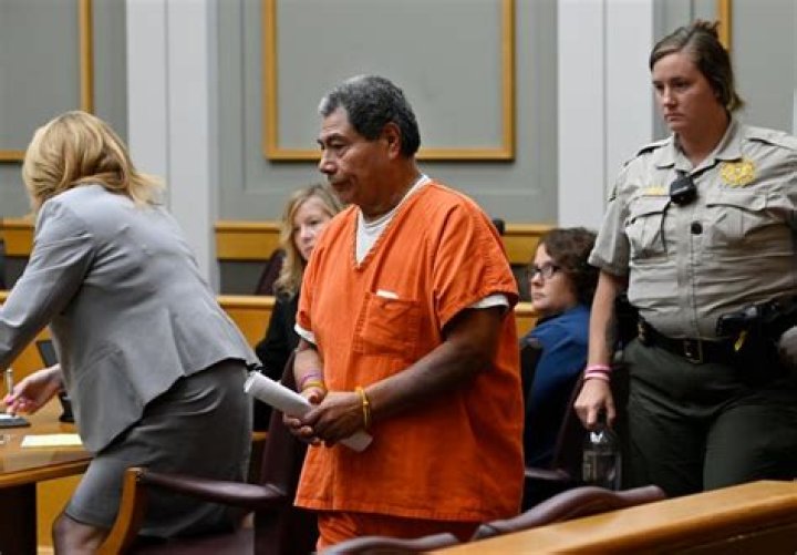 Franklin Soccer Coach Camilo Hurtado Campos Arrested for Rape Case: Is He in Jail?