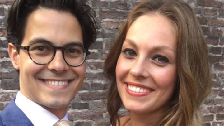 Frans Timmermans’s Girlfriend: Who is Frans Timmermans Dating?