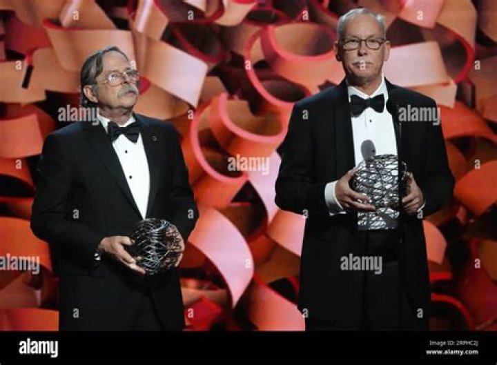 Franz-Ulrich Hartl - Net Worth, Age, Height, Birthday, Bio, Wiki!