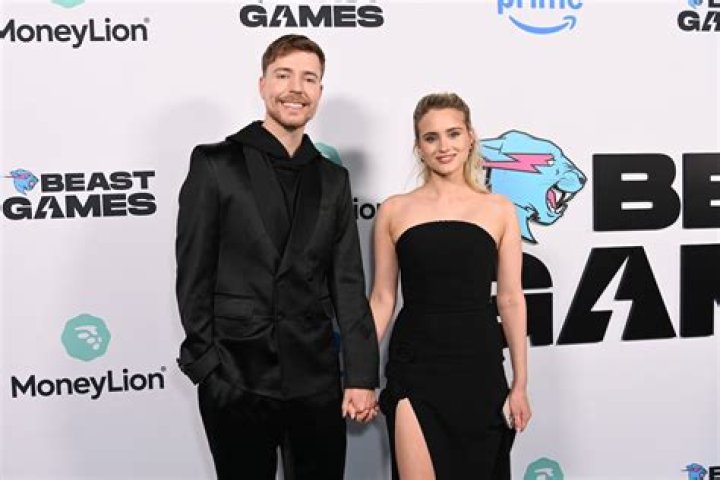 Fred DeGrace- Biography, Age, Net Worth, Girlfriend, Height, Religion