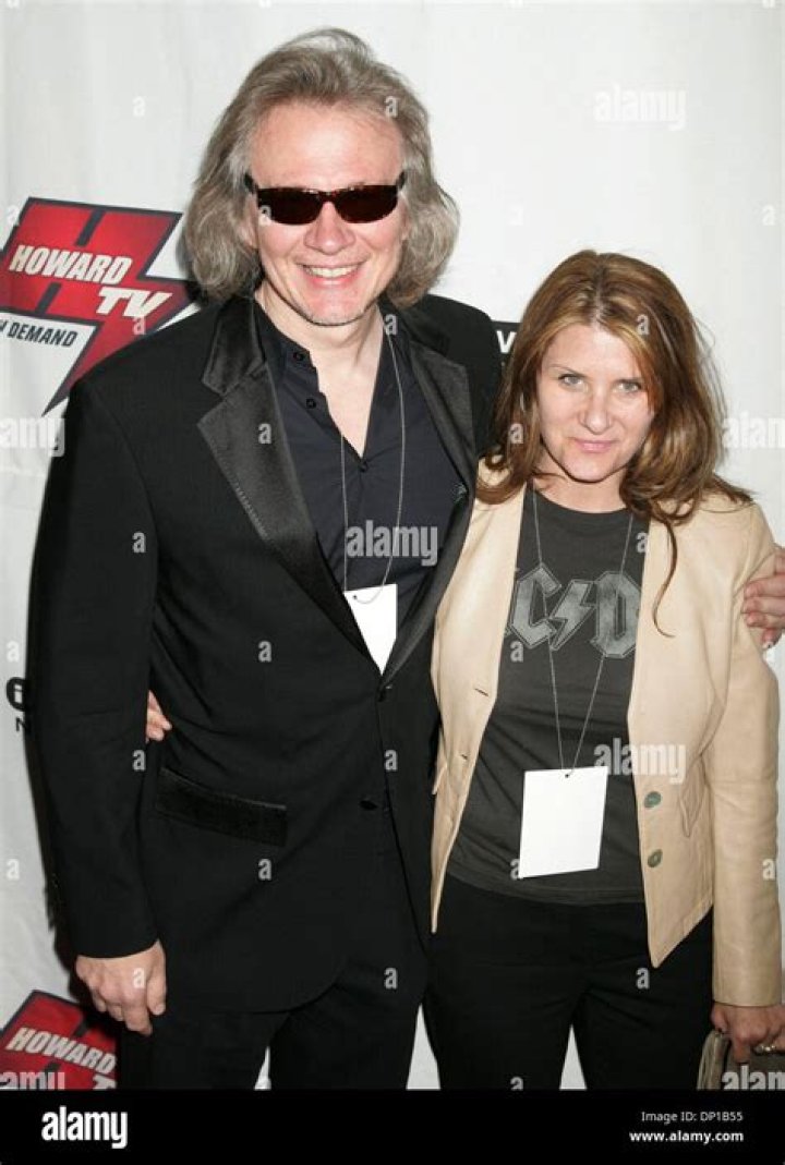 Fred Norris’s Wife: Who is Fred Norris Dating?