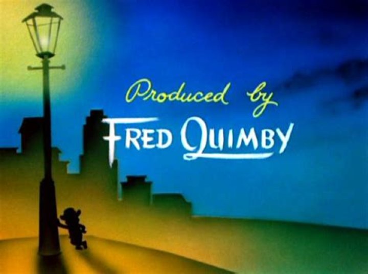 Fred Quimby Net Worth, Age, Height, Bio, Birthday, Wiki!