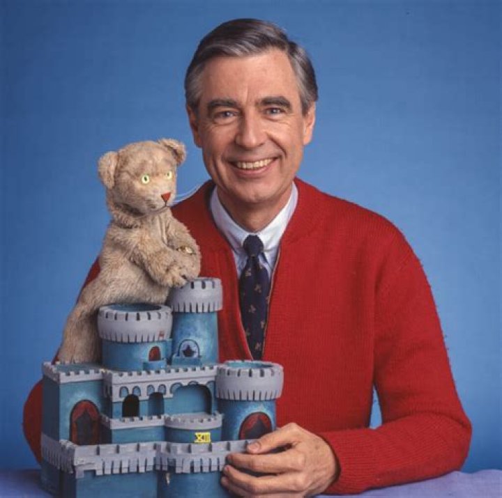 Fred Rogers Biography: Age, Net Worth, Parents, Wikipedia, Height, Wife, Pictures, Children, Cause Of Death