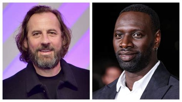 Fred Testot Net Worth 2024, Age, Height, Bio, Birthday, Wiki!