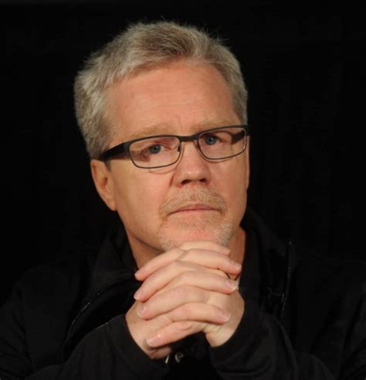 Freddie Roach Net Worth 2024, Age, Height, Bio, Birthday, Wiki!