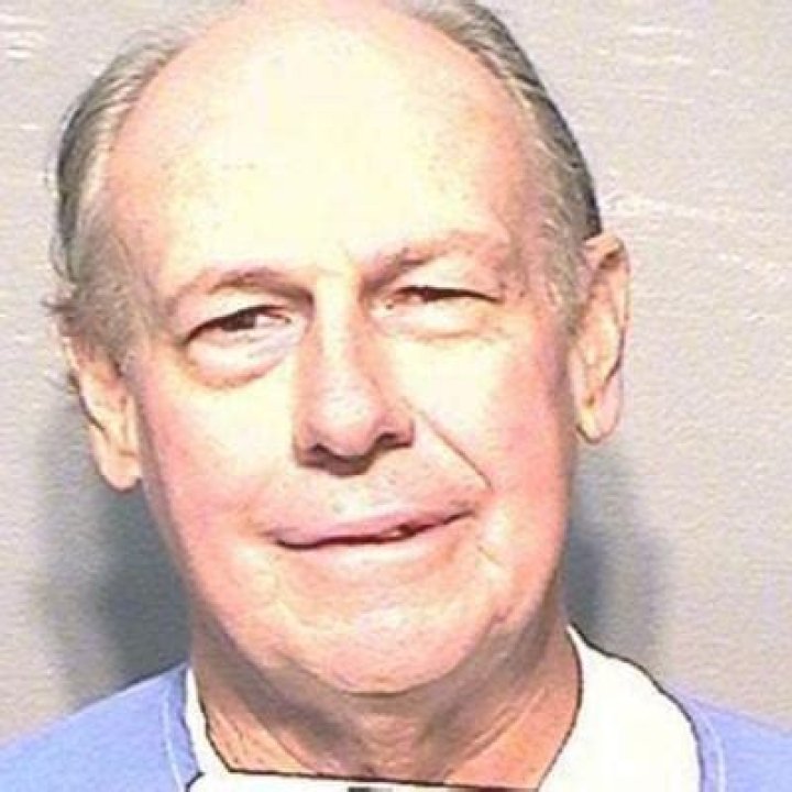 Frederick Woods- Wiki, Age, Height, Wife, Net Worth, Ethnicity, Career