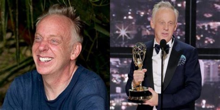 Fredrik Quinones Wikipedia : Everything To Know About The Actor