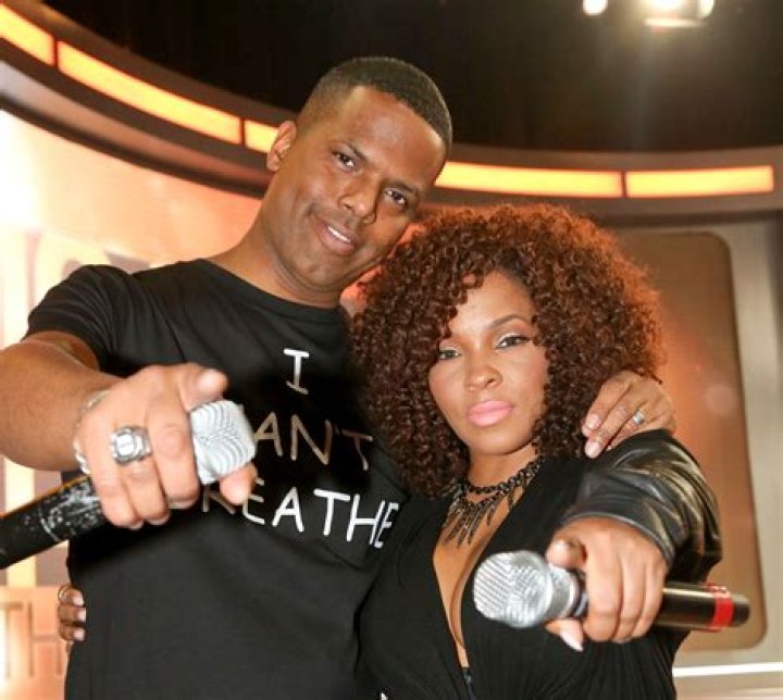 Free Marie Net Worth, Age, Height, Bio, Birthday, Wiki!