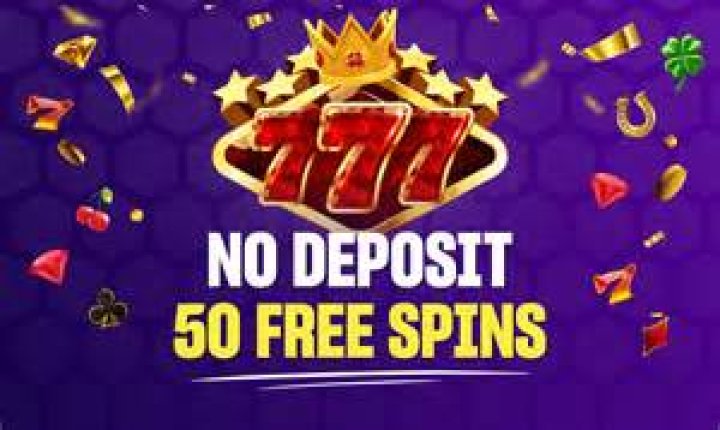 Free Spins No Deposit and Fair Play: How to Choose a Reputable Online Casino