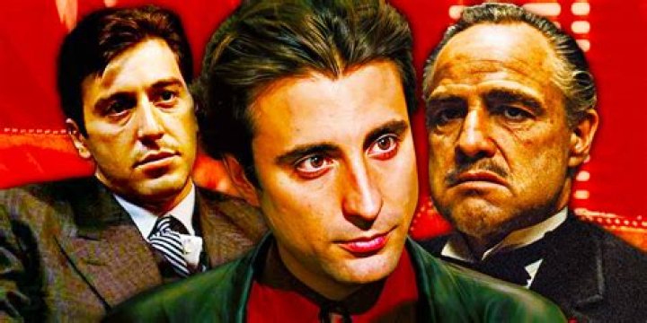 Freeze Corleone Parents: Senegalese Father And Italian Mother Family Ethnicity