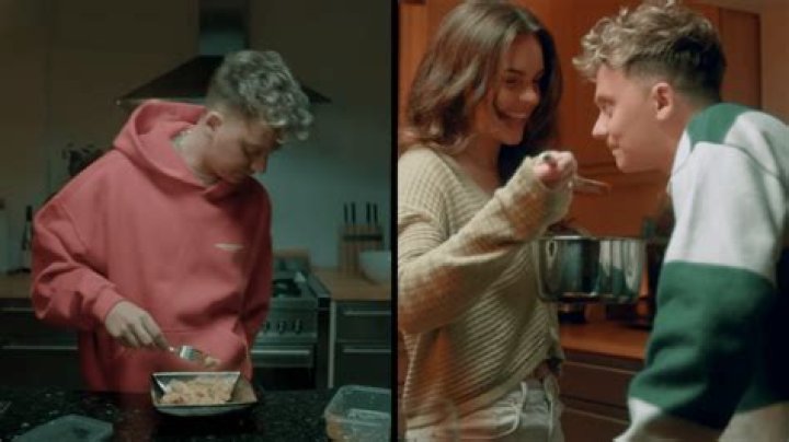 From Fresh Release "How You Love Me" to Classic Tracks like "Animal"