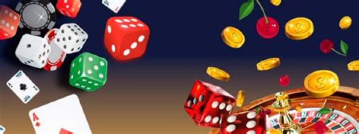 From Hollywood to the Casino: Celebrities Who Love to Gamble