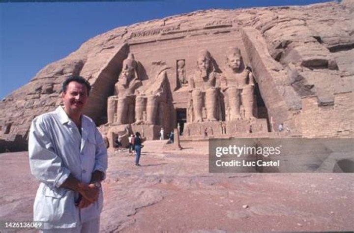 Fuad II Of Egypt Net Worth, Age, Height, Bio, Birthday, Wiki!