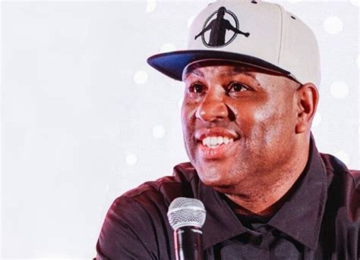 Funky Net Worth, Age, Height, Bio, Birthday, Wiki!