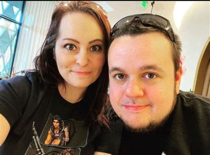 FusionZGamer’s Girlfriend: Who is FusionZGamer Dating?