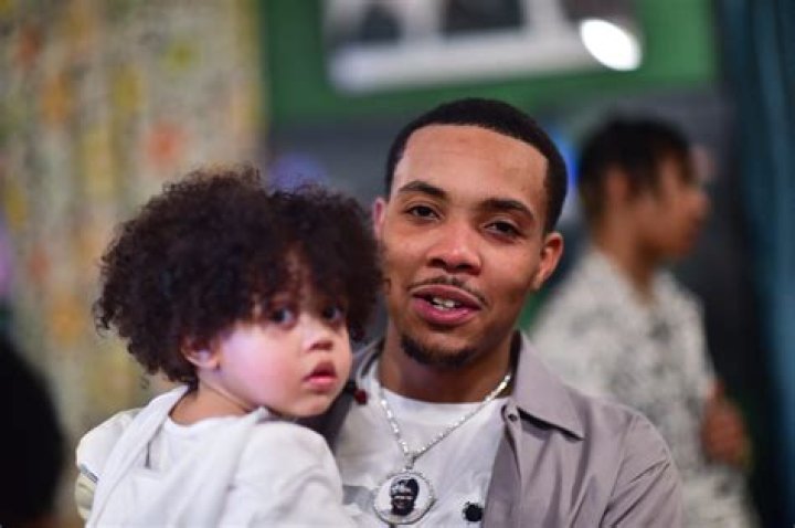 G Herbo Net Worth, Age, Height, Bio, Birthday, Wiki!